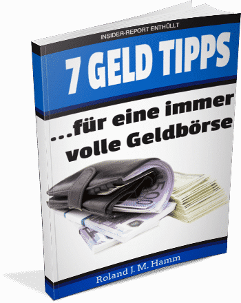 007 So Erstellst Du Einen Finanzplan - Teil 1 - Finanzieller Schutz